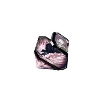 Lancome Tresor La Nuit EDP, Volum 100 ml