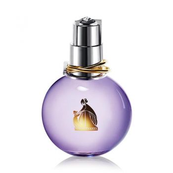 Lanvin Eclat d`Arpege EDP, Volum 30 ml
