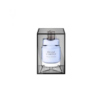 Lanvin Eclat D`Arpege EDT, Volum 50 ml