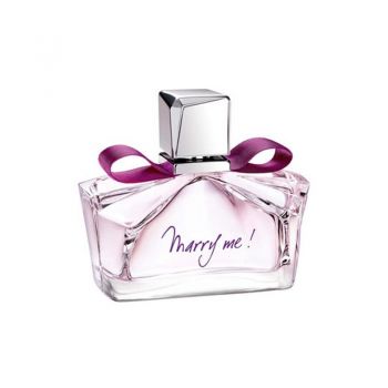 Lanvin Marry Me! EDP, Volum 75 ml