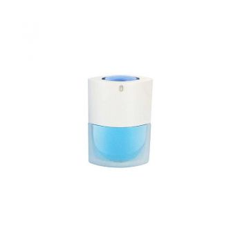 Lanvin Oxygene EDP, Volum 75 ml