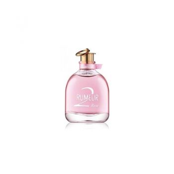 Lanvin Rumeur 2 Rose EDP, Volum 100 ml
