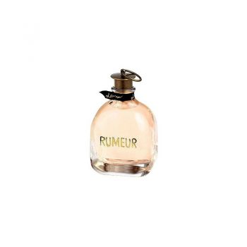 Lanvin Rumeur EDP, Volum 100 ml