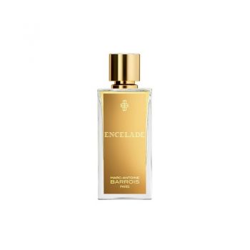Marc Antoine Barrois Encelade Apă de parfum Unisex EDP, Volum 100 ml