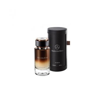 Mercedes Benz Le EDP, Volum 120 ml