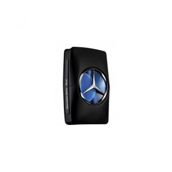 Mercedes Benz Man EDT, Volum 200 ml