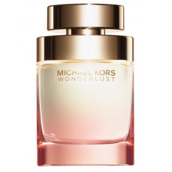 Michael Kors Wonderlust EDP, Volum 50 ml