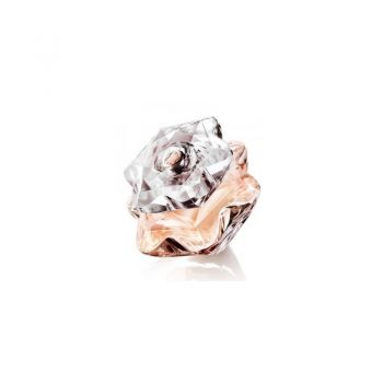 Mont Blanc Lady Emblem EDP, Volum 75 ml