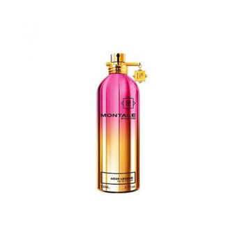 Montale Aoud Legend EDP, Volum 100 ml