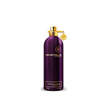 Montale Intense Cafe EDP, Volum 2 ml