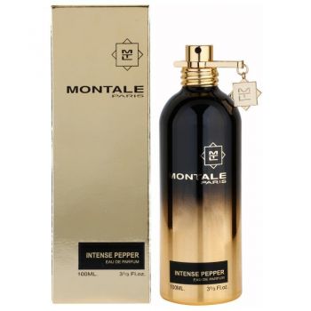 Montale Intense Pepper EDP, Volum 100 ml