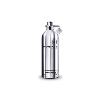 Montale Mango Manga EDP, Volum 100 ml
