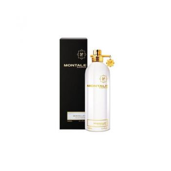 Montale Mukhallat EDP, Volum 100 ml