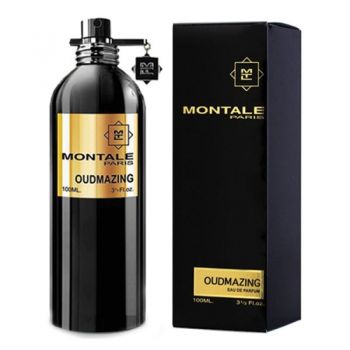 Montale Oudmazing EDP, Volum 100 ml