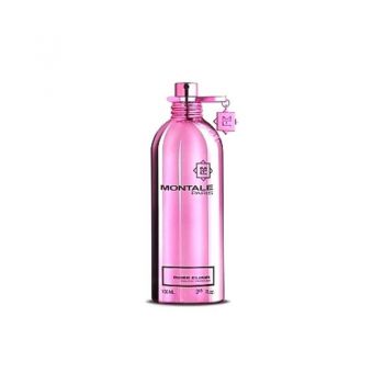 Montale Rose Elixir EDP, Volum 2 ml