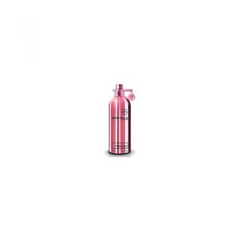 Montale Roses Musk EDP, Volum 20 ml