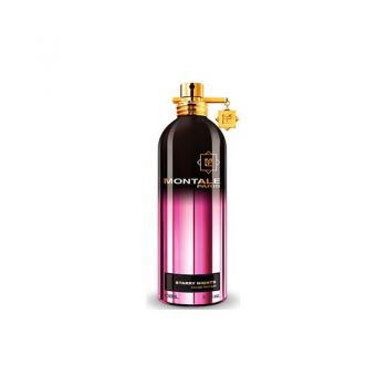 Montale Starry Nights EDP, Volum 2 ml