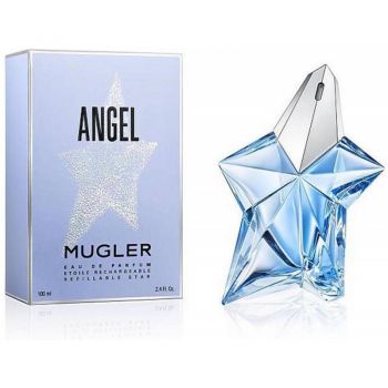 Mugler Angel EDP Femei, Volum 25 ml