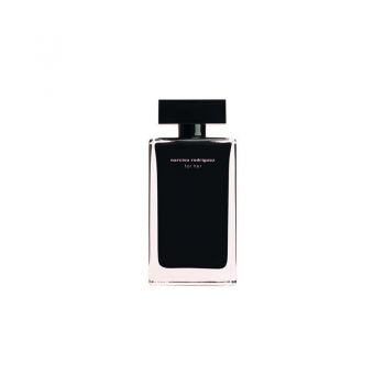 Narciso Rodriguez For Her EDT, Volum 100 ml