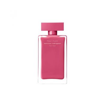 Narciso Rodriguez for Her Fleur Musc EDP, Volum 30 ml