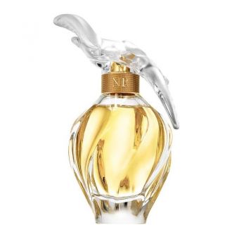 Nina Ricci L'Air du Temps EDT, Volum 100 ml