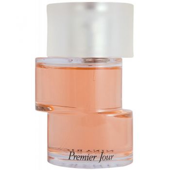 Nina Ricci Premier jour EDP, Volum 100 ml