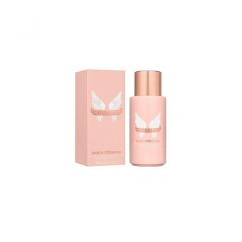 Paco Rabanne Olympea Lotiune de corp pentru femei, Volum 200 ml