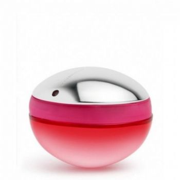 Paco Rabanne Ultrared EDP, Volum 80 ml