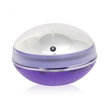 Paco Rabanne ultraviolet EDP, Volum 80 ml