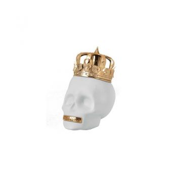 Police To Be The Queen parfum pentru Femei EDP, Volum 125 ml