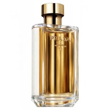 Prada La Femme Apa de parfum pentu femei EDP, Volum 35 ml