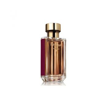 Prada La Femme intens EDP, Volum 100 ml