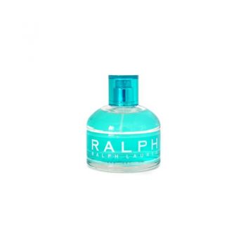 Ralph Lauren Ralph parfum pentru femei EDT, Volum 100 ml