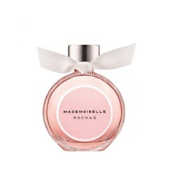 Rochas Mademoiselle EDP, Volum 50 ml