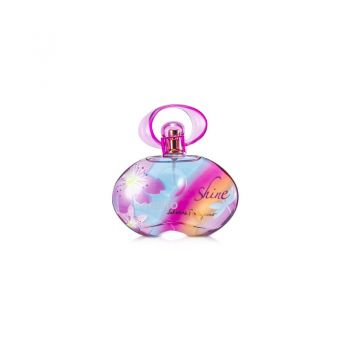 Salvatore Ferragamo Incanto Shine EDT, Volum 100 ml