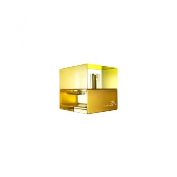 Shiseido Zen EDP, Volum 100 ml