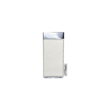ST Dupont Passenger EDP, Volum 100 ml