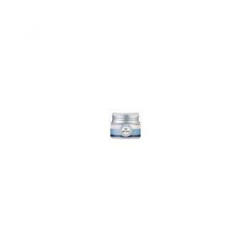 Syoss Blond & Silver Șampon, Volum 440 ml
