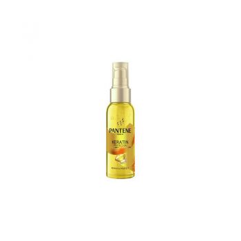 Terapia Pantene Pro-V Repair & Protect ul deteriorat, Volum 100 ml