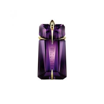 Thierry Mugler Alien EDP, Volum 6 ml fără sprei