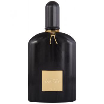 Tom Ford Black Orchid EDP, Volum 50 ml