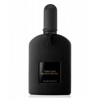 Tom Ford Black Orhid EDT, Volum 50 ml