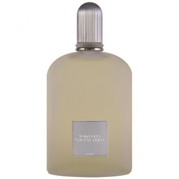 Tom Ford Grey Vetiver EDP, Volum 50 ml