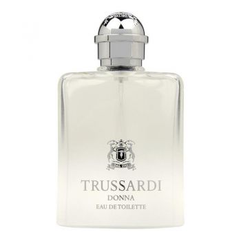 Trussardi Donna EDT, Volum 100 ml