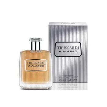 Trussardi Riflesso EDT, Volum 100 ml