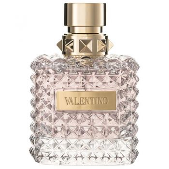 Valentino Donna EDP, Volum 100 ml