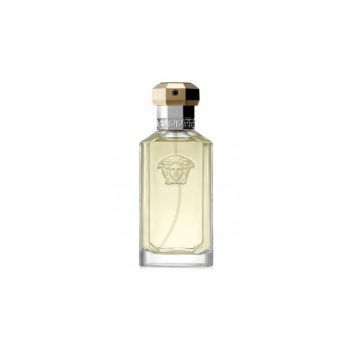 Versace Dreamer EDT, Volum 50 ml