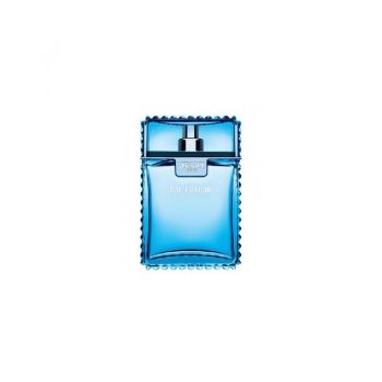 Versace Man Eau Fraiche EDT, Volum 100 ml