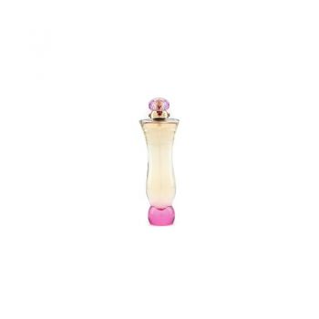 Versace Woman EDP, Volum 50 ml