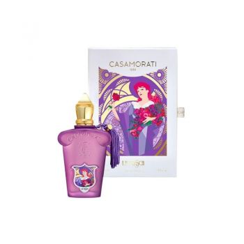 Xerjoff Casamorati 1888 La Tosca Apa de Parfum pentru femei EDP, Volum 100 ml